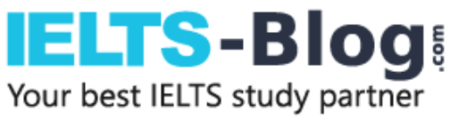 IELTS-BLOG-LOGO