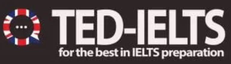 TED-IELTS-LOGO