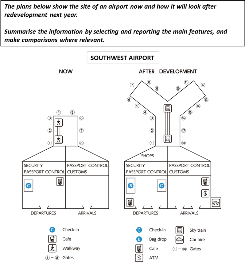 map-1