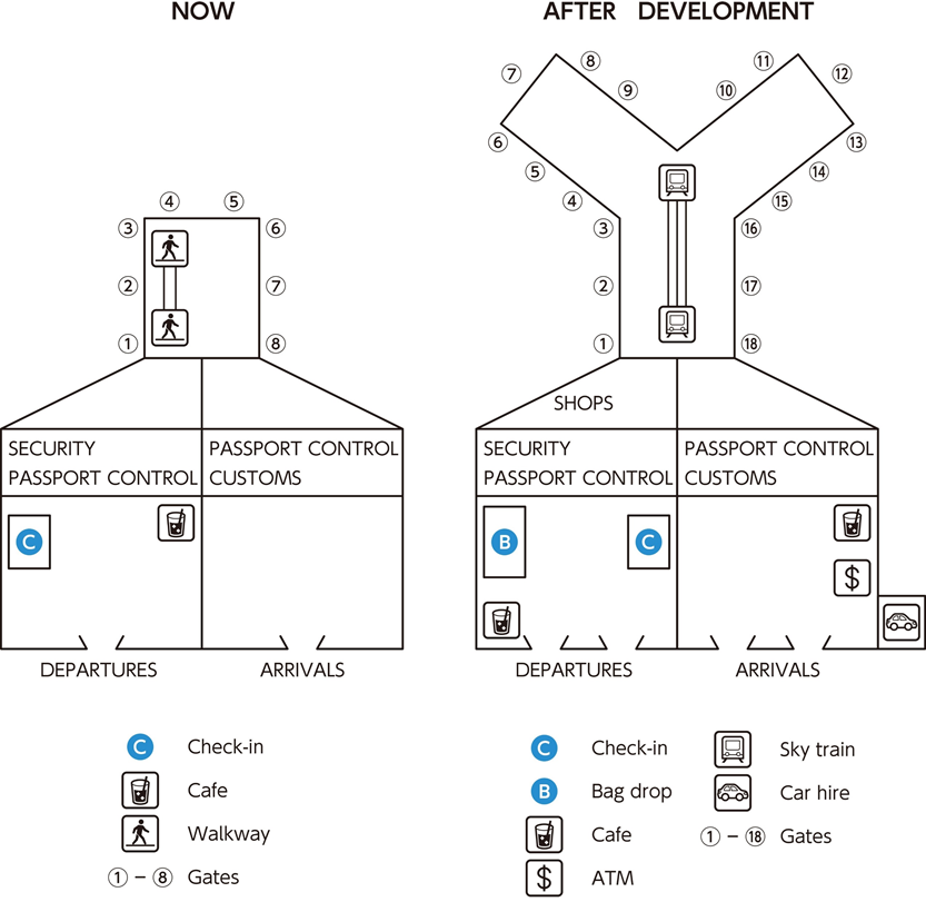 map-1-demo1