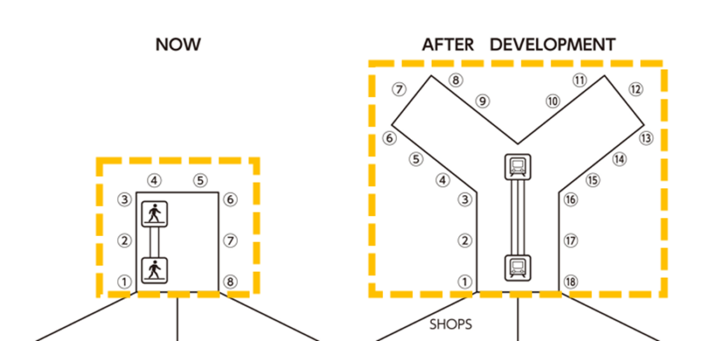 map-1-demo2