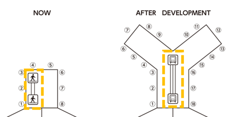 map-1-demo3