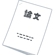 Paper-Jp