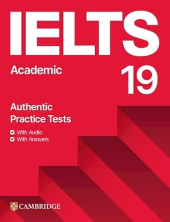 official19-text