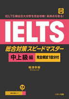 text2
