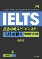 text1