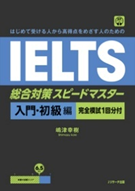 text1