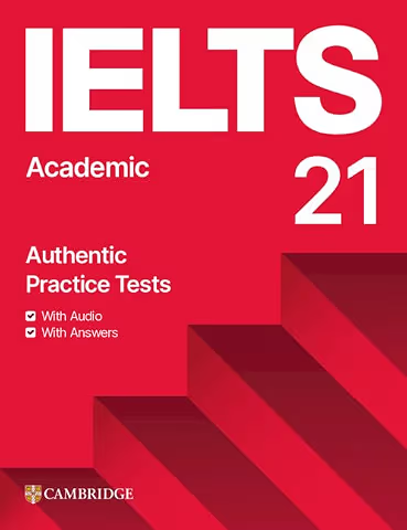 vol21